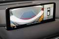 Mazda CX-5 2.0 SkyActiv-G 165 Luxury | Leder | Memory | Stoel Grau - thumbnail 17