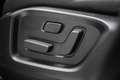 Mazda CX-5 2.0 SkyActiv-G 165 Luxury | Leder | Memory | Stoel Grau - thumbnail 22