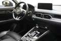 Mazda CX-5 2.0 SkyActiv-G 165 Luxury | Leder | Memory | Stoel Grau - thumbnail 6