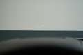 Mazda CX-5 2.0 SkyActiv-G 165 Luxury | Leder | Memory | Stoel Gris - thumbnail 15