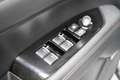 Mazda CX-5 2.0 SkyActiv-G 165 Luxury | Leder | Memory | Stoel Gris - thumbnail 4