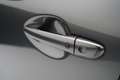 Mazda CX-5 2.0 SkyActiv-G 165 Luxury | Leder | Memory | Stoel Grau - thumbnail 19