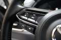 Mazda CX-5 2.0 SkyActiv-G 165 Luxury | Leder | Memory | Stoel Grau - thumbnail 7
