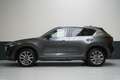 Mazda CX-5 2.0 SkyActiv-G 165 Luxury | Leder | Memory | Stoel Grau - thumbnail 2