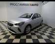 Opel Corsa 5 Porte 1.2  Edition Grigio - thumbnail 1