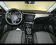 Opel Corsa 5 Porte 1.2  Edition Grigio - thumbnail 6