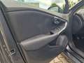 Volvo V40 V40 D2 Momentum - thumbnail 12