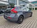 Volvo V40 V40 D2 Momentum - thumbnail 5