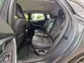 Volvo V40 V40 D2 Momentum - thumbnail 9