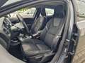 Volvo V40 V40 D2 Momentum - thumbnail 15