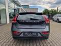 Volvo V40 V40 D2 Momentum - thumbnail 7
