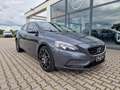Volvo V40 V40 D2 Momentum - thumbnail 3