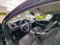 Volvo V40 V40 D2 Momentum - thumbnail 11