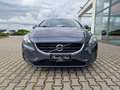 Volvo V40 V40 D2 Momentum - thumbnail 1
