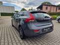 Volvo V40 V40 D2 Momentum - thumbnail 6