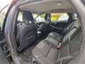 Volvo V40 V40 D2 Momentum - thumbnail 10