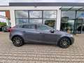Volvo V40 V40 D2 Momentum - thumbnail 4