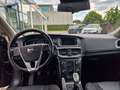 Volvo V40 V40 D2 Momentum - thumbnail 13