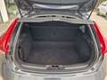 Volvo V40 V40 D2 Momentum - thumbnail 8