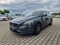 Volvo V40 V40 D2 Momentum - thumbnail 2