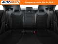 Mercedes-Benz CLA 200 d AMG Line Blanco - thumbnail 16