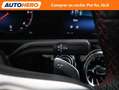 Mercedes-Benz CLA 200 d AMG Line Blanco - thumbnail 32