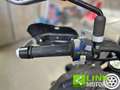Benelli TRK 502 X 12 mesi Garanzia inclusa Gris - thumbnail 21
