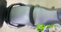 Benelli TRK 502 X 12 mesi Garanzia inclusa Gris - thumbnail 10