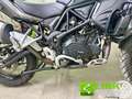 Benelli TRK 502 X 12 mesi Garanzia inclusa Gris - thumbnail 8