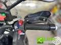 Benelli TRK 502 X 12 mesi Garanzia inclusa Gris - thumbnail 19