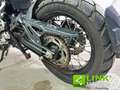 Benelli TRK 502 X 12 mesi Garanzia inclusa Grigio - thumbnail 13