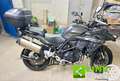 Benelli TRK 502 X 12 mesi Garanzia inclusa Gris - thumbnail 16