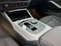 BMW 320 d T xDrive SHADOW*WIDE*LED*9000KM*MEGAVOLL Gris - thumbnail 25