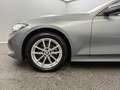 BMW 320 d T xDrive SHADOW*WIDE*LED*9000KM*MEGAVOLL Gris - thumbnail 4