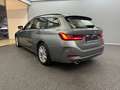 BMW 320 d T xDrive SHADOW*WIDE*LED*9000KM*MEGAVOLL Gris - thumbnail 5