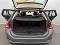 BMW 320 d T xDrive SHADOW*WIDE*LED*9000KM*MEGAVOLL Gris - thumbnail 14