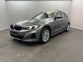 BMW 320 d T xDrive SHADOW*WIDE*LED*9000KM*MEGAVOLL Gris - thumbnail 1