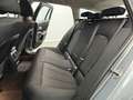 BMW 320 d T xDrive SHADOW*WIDE*LED*9000KM*MEGAVOLL Gris - thumbnail 13