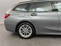 BMW 320 d T xDrive SHADOW*WIDE*LED*9000KM*MEGAVOLL Gris - thumbnail 8