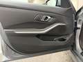 BMW 320 d T xDrive SHADOW*WIDE*LED*9000KM*MEGAVOLL Gris - thumbnail 11