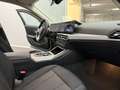 BMW 320 d T xDrive SHADOW*WIDE*LED*9000KM*MEGAVOLL Gris - thumbnail 18