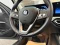 BMW 320 d T xDrive SHADOW*WIDE*LED*9000KM*MEGAVOLL Gris - thumbnail 24