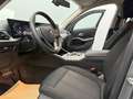 BMW 320 d T xDrive SHADOW*WIDE*LED*9000KM*MEGAVOLL Gris - thumbnail 9