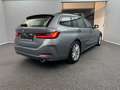 BMW 320 d T xDrive SHADOW*WIDE*LED*9000KM*MEGAVOLL Gris - thumbnail 7