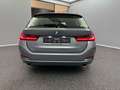 BMW 320 d T xDrive SHADOW*WIDE*LED*9000KM*MEGAVOLL Gris - thumbnail 6