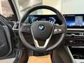 BMW 320 d T xDrive SHADOW*WIDE*LED*9000KM*MEGAVOLL Gris - thumbnail 22