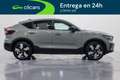 Volvo C40 Recharge Twin Eléctrico Plus Verde - thumbnail 7