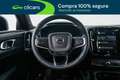 Volvo C40 Recharge Twin Eléctrico Plus Verde - thumbnail 22