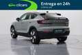Volvo C40 Recharge Twin Eléctrico Plus Verde - thumbnail 9