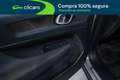 Volvo C40 Recharge Twin Eléctrico Plus Verde - thumbnail 21